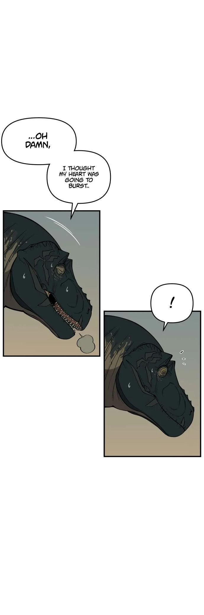 Page 140 of Chapter 1