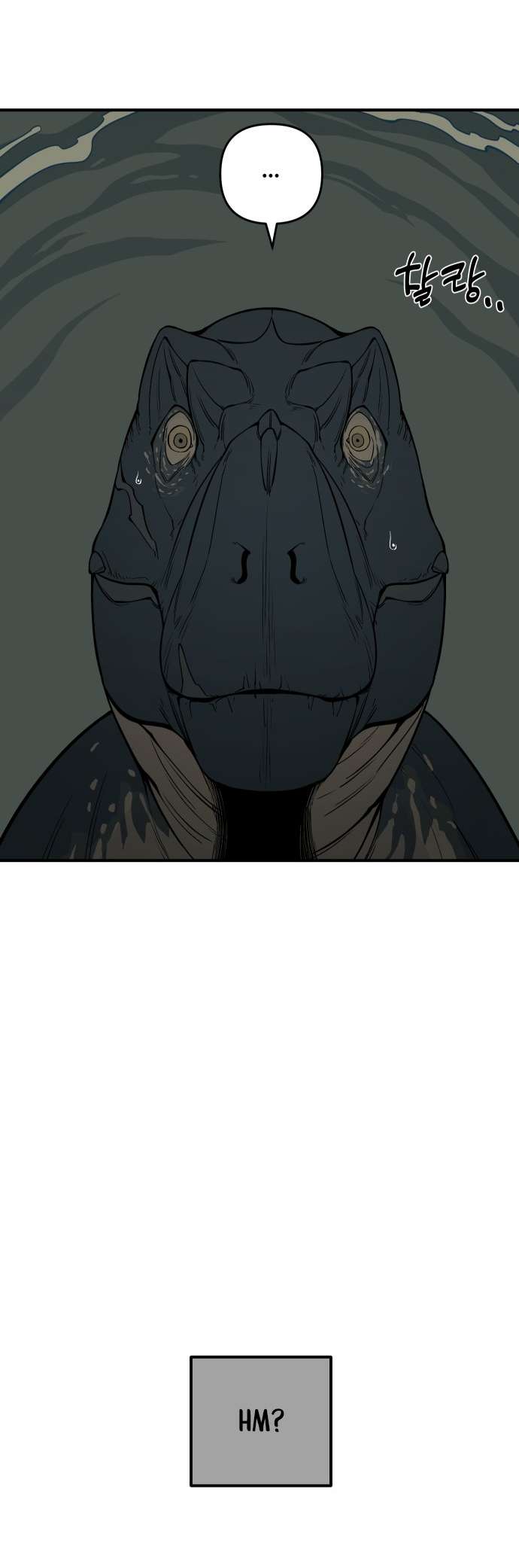 Page 141 of Chapter 1