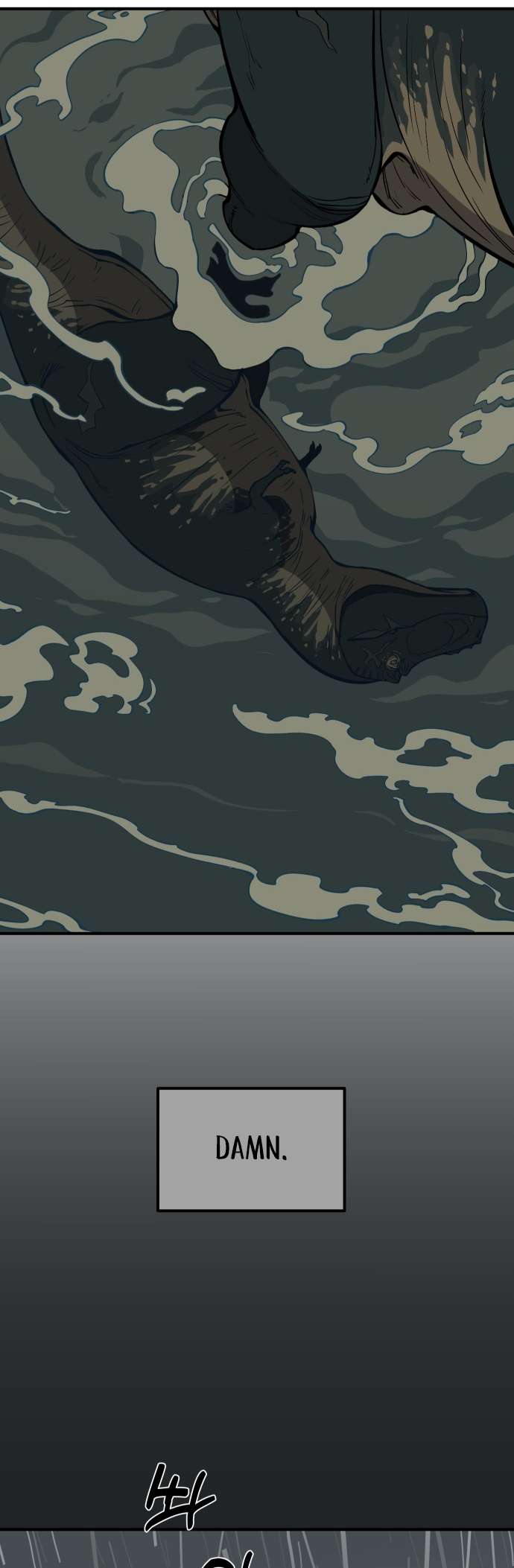 Page 142 of Chapter 1
