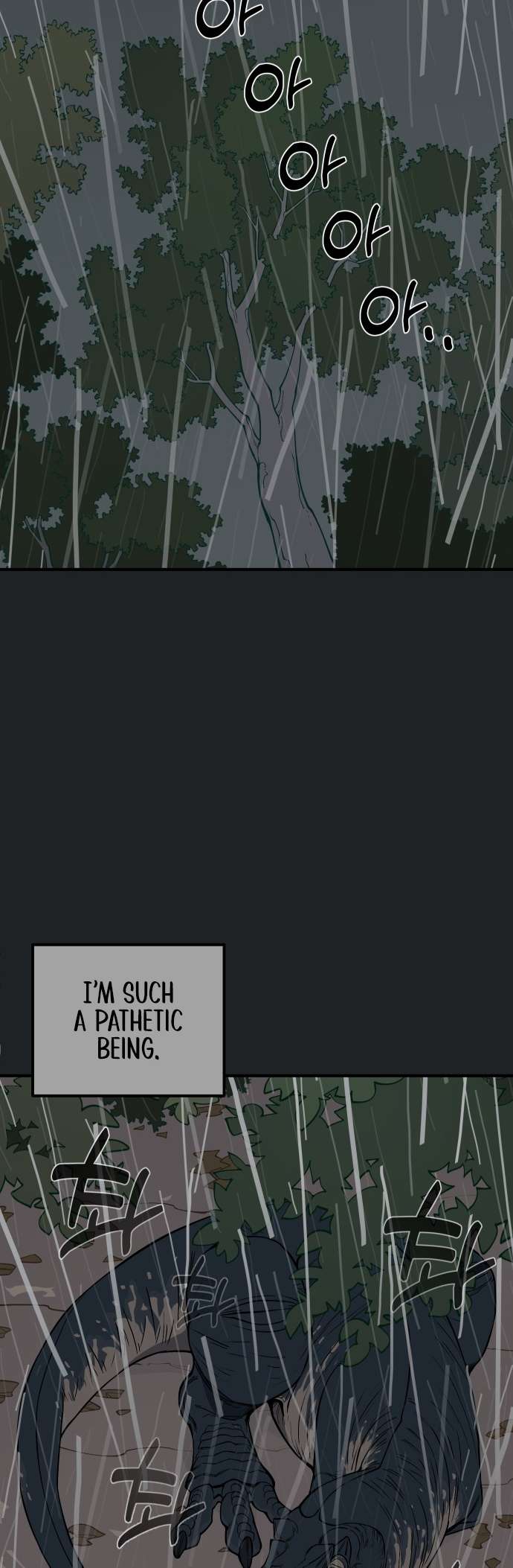 Page 143 of Chapter 1
