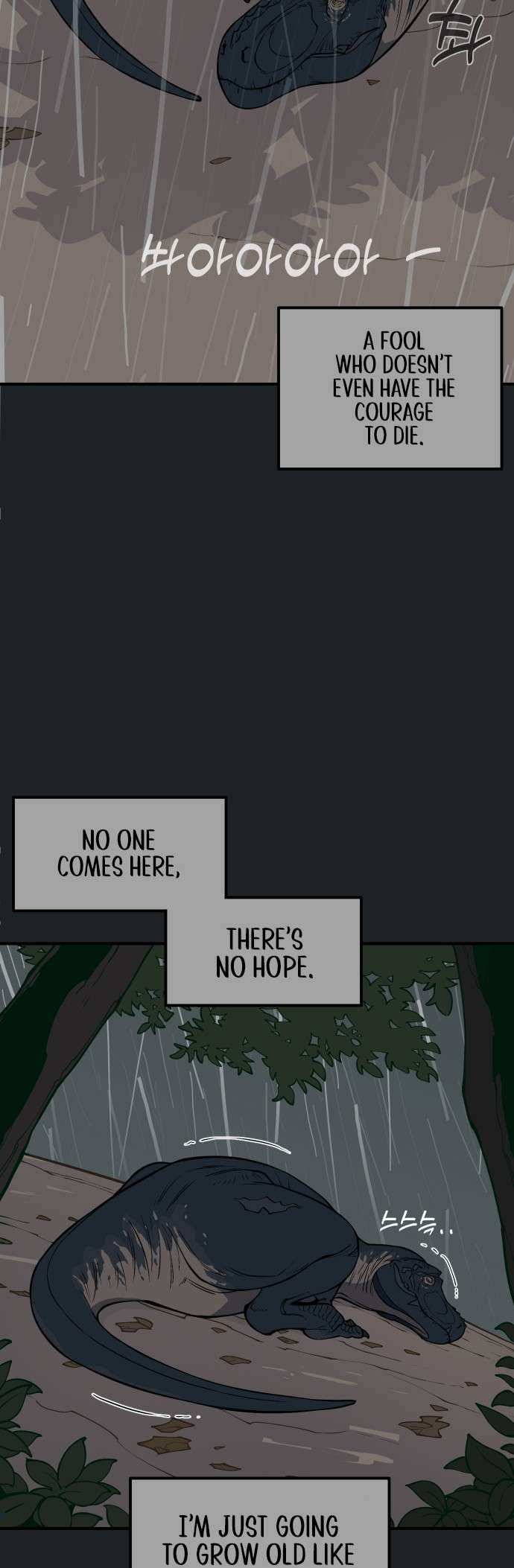 Page 144 of Chapter 1