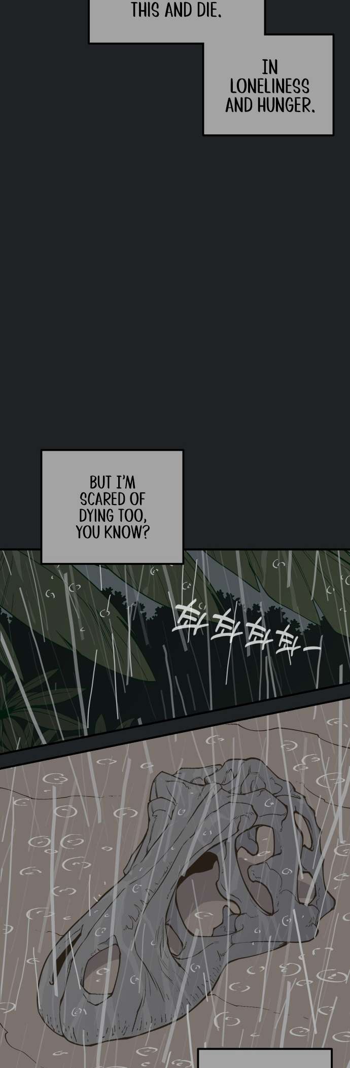 Page 145 of Chapter 1