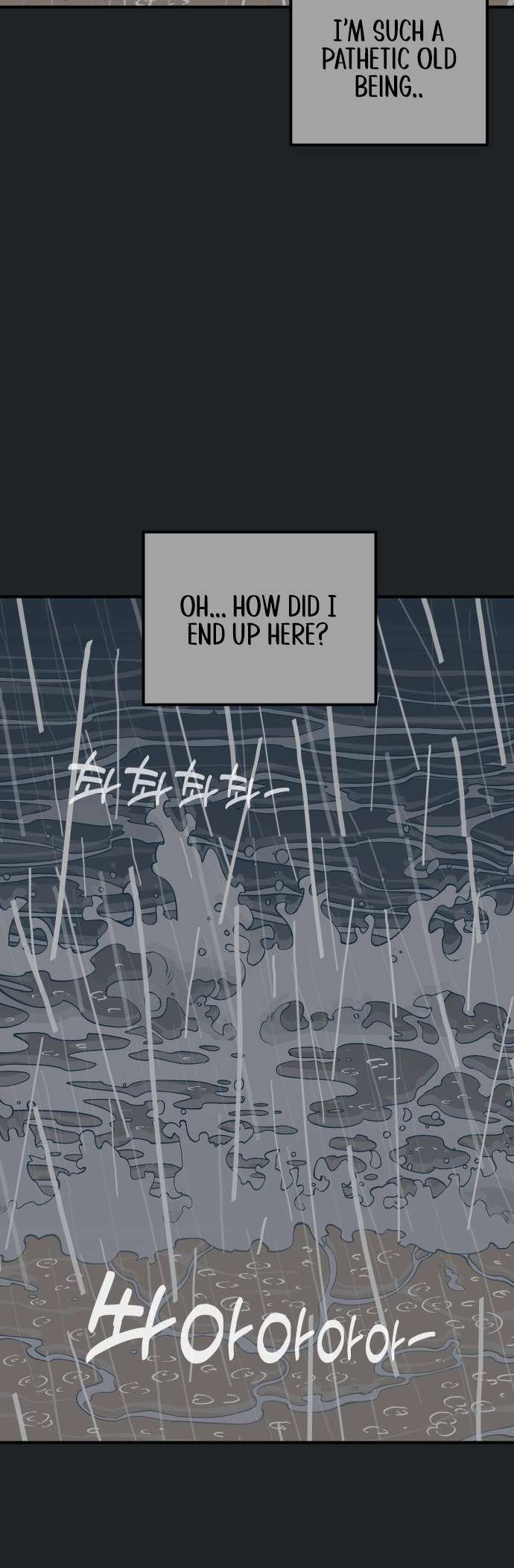 Page 146 of Chapter 1