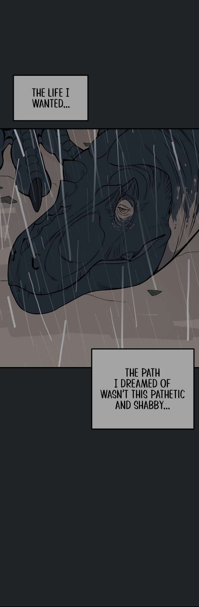 Page 147 of Chapter 1