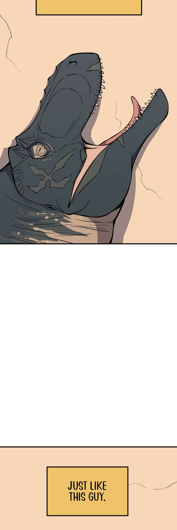 Page 15 of Chapter 1