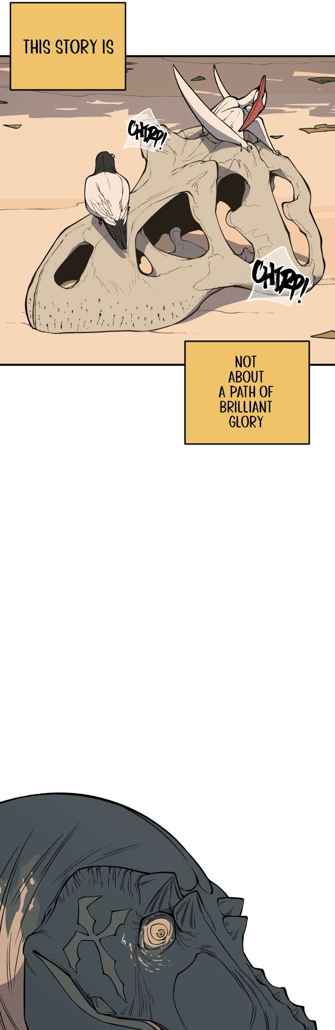 Page 152 of Chapter 1