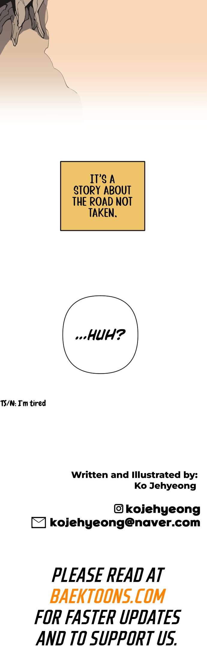 Page 156 of Chapter 1