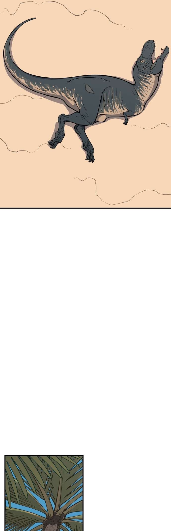 Page 16 of Chapter 1
