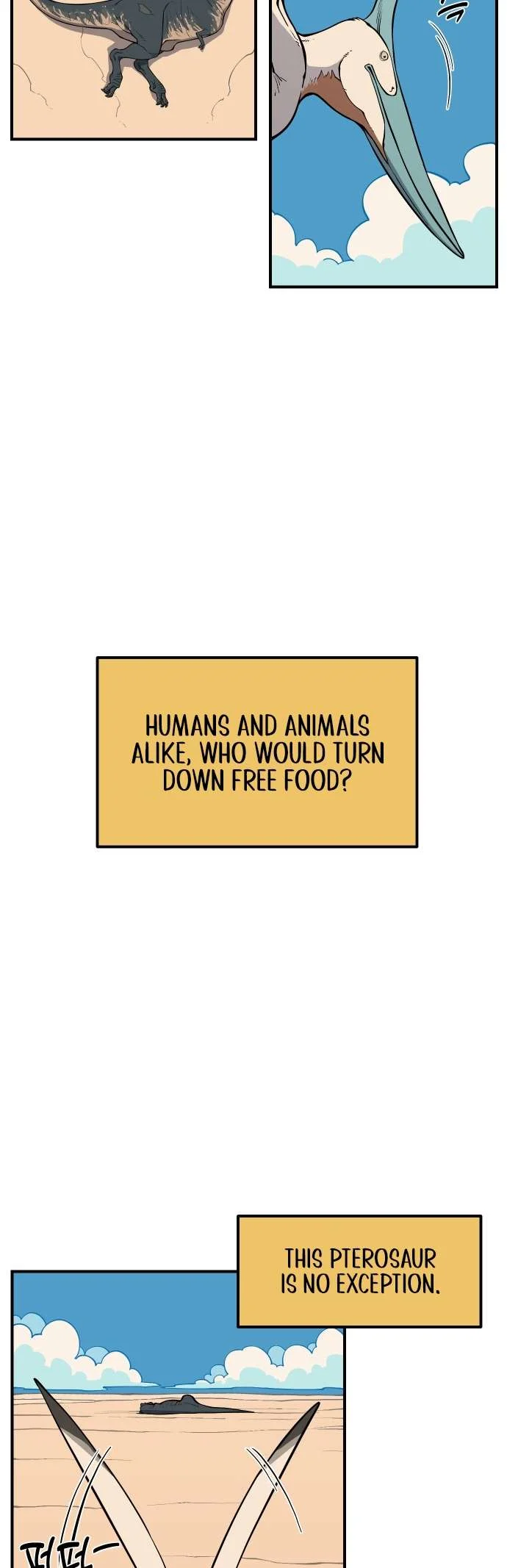 Page 19 of Chapter 1