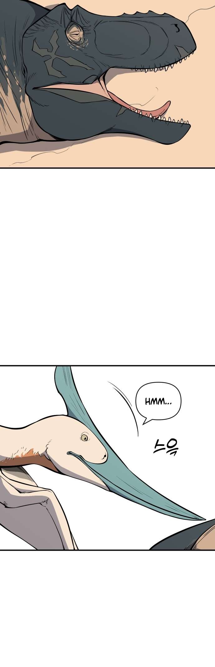 Page 21 of Chapter 1