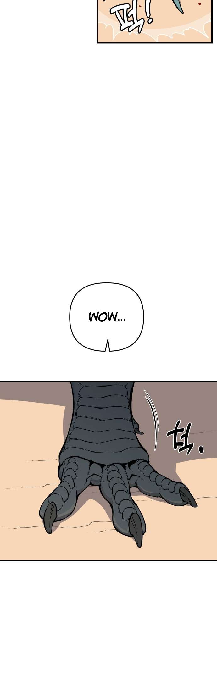 Page 31 of Chapter 1