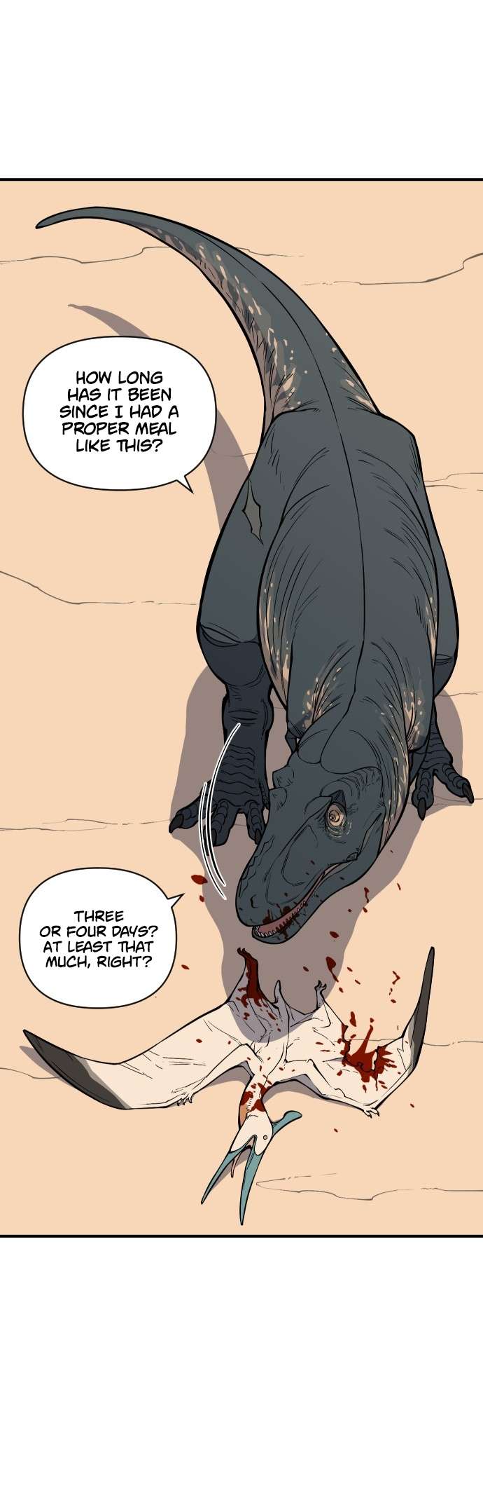 Page 32 of Chapter 1