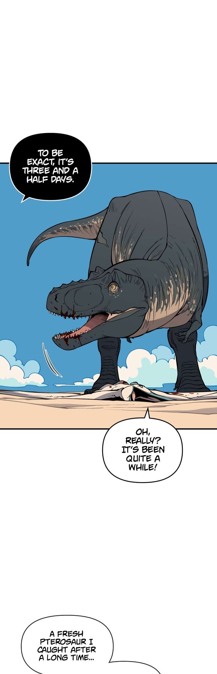 Page 33 of Chapter 1