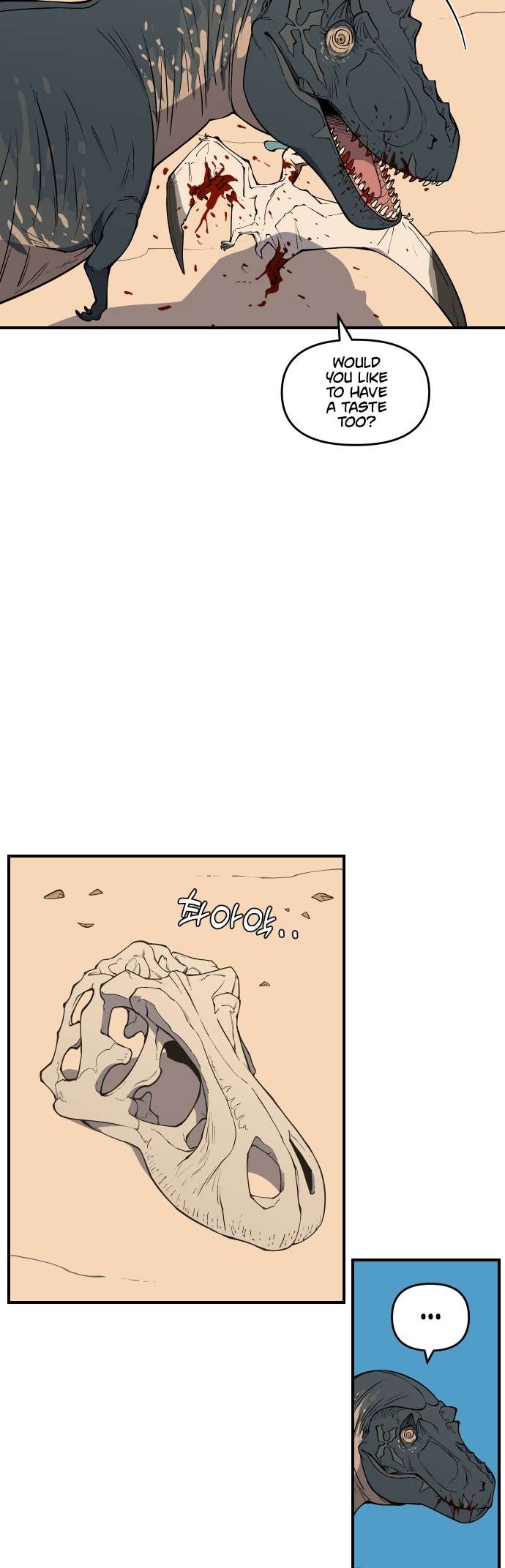 Page 35 of Chapter 1