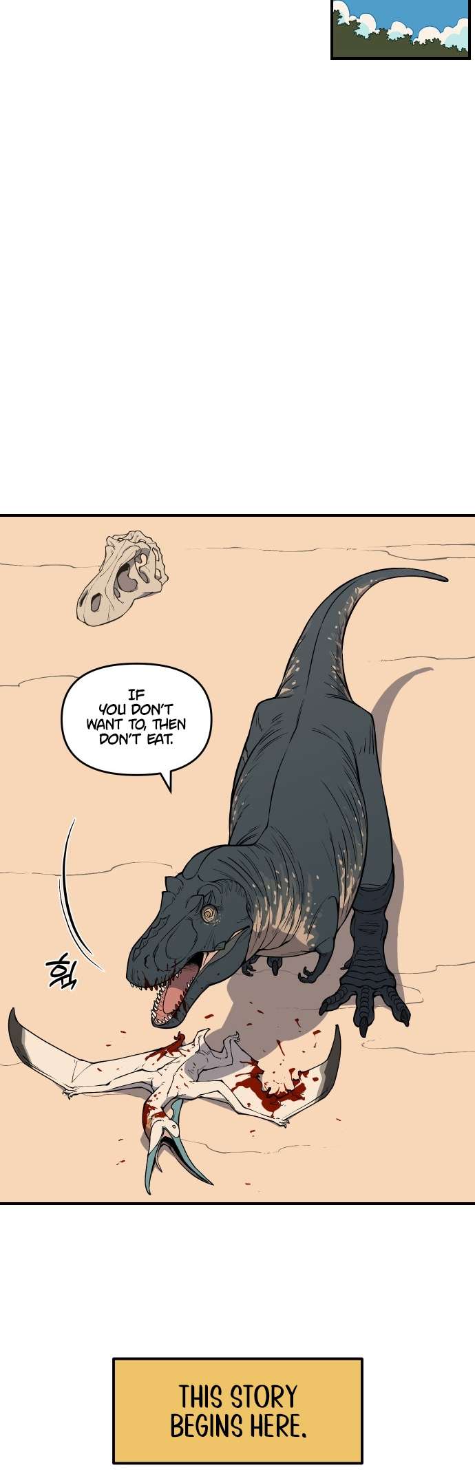 Page 36 of Chapter 1