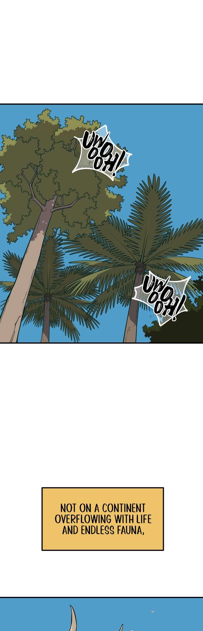 Page 37 of Chapter 1