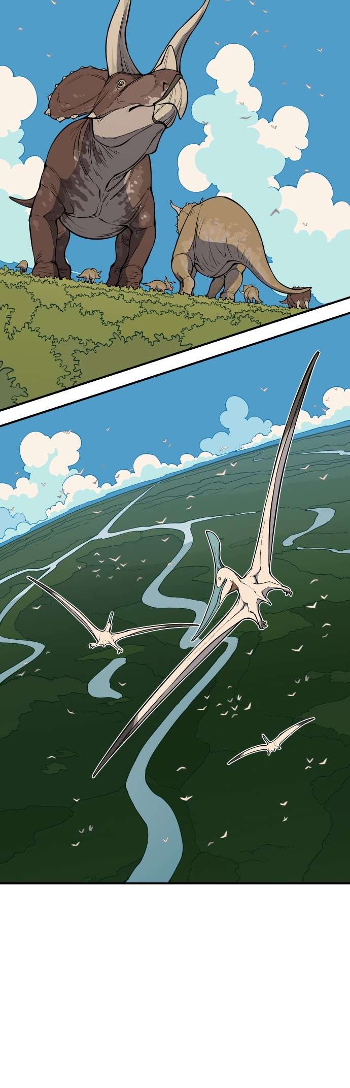 Page 38 of Chapter 1