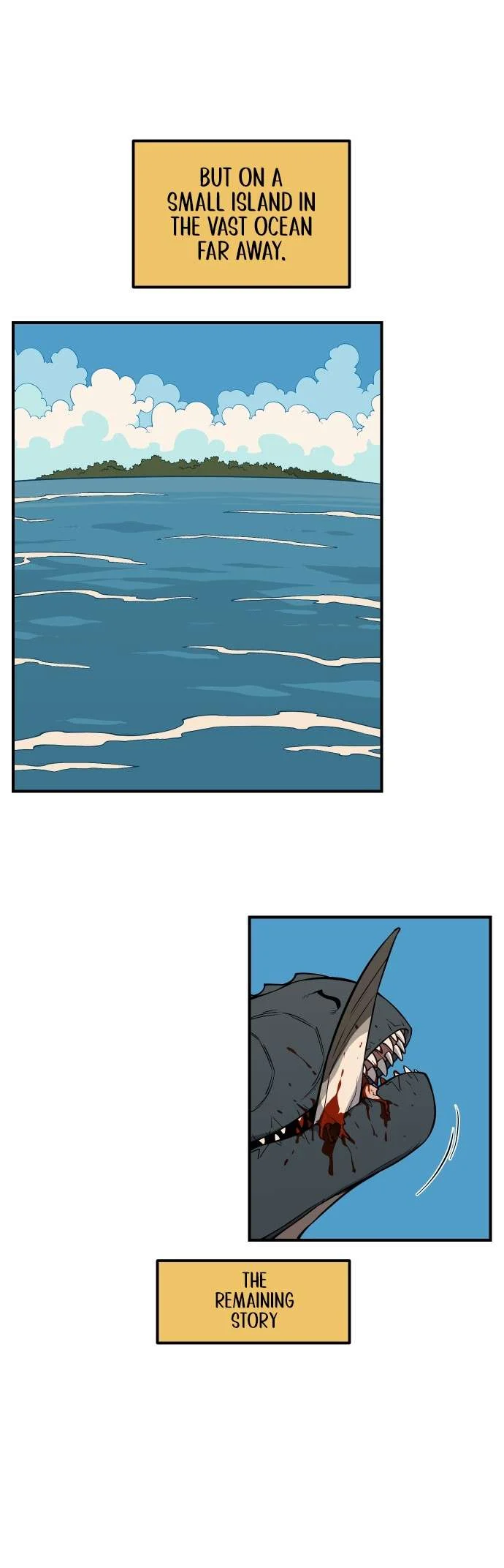 Page 39 of Chapter 1