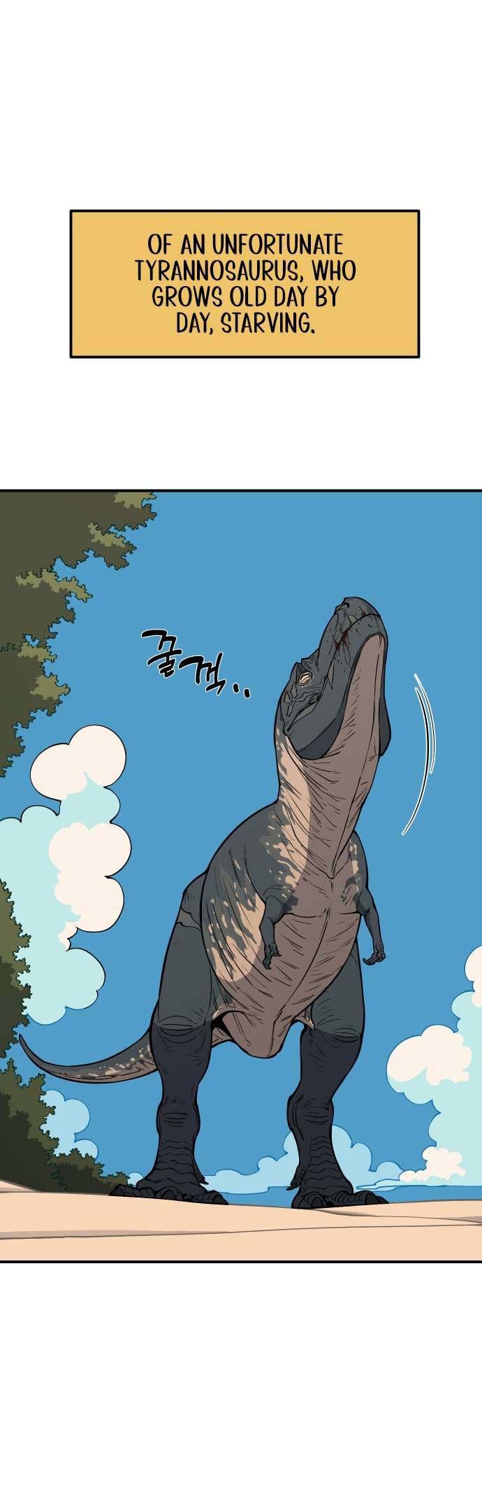 Page 40 of Chapter 1
