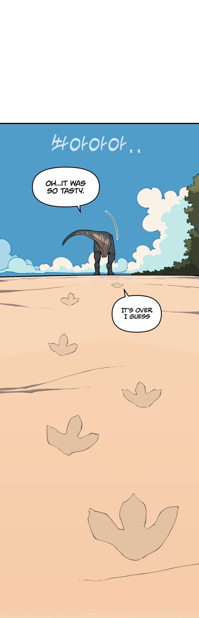 Page 41 of Chapter 1