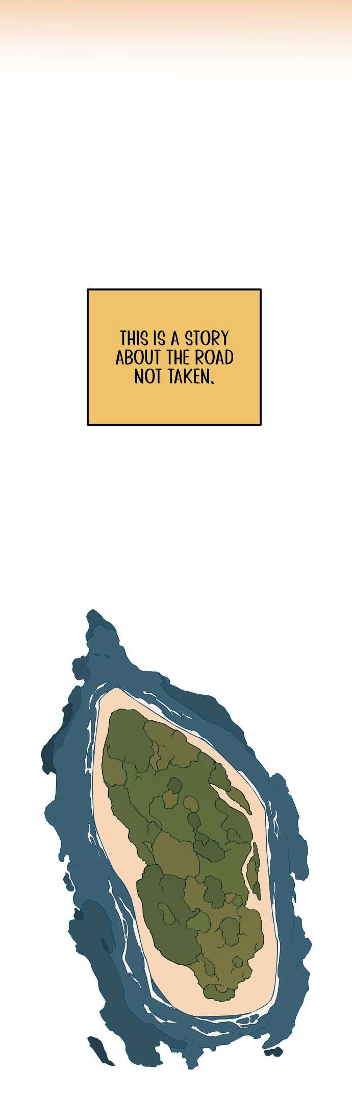 Page 42 of Chapter 1