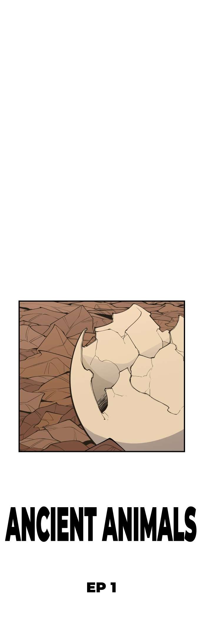 Page 43 of Chapter 1
