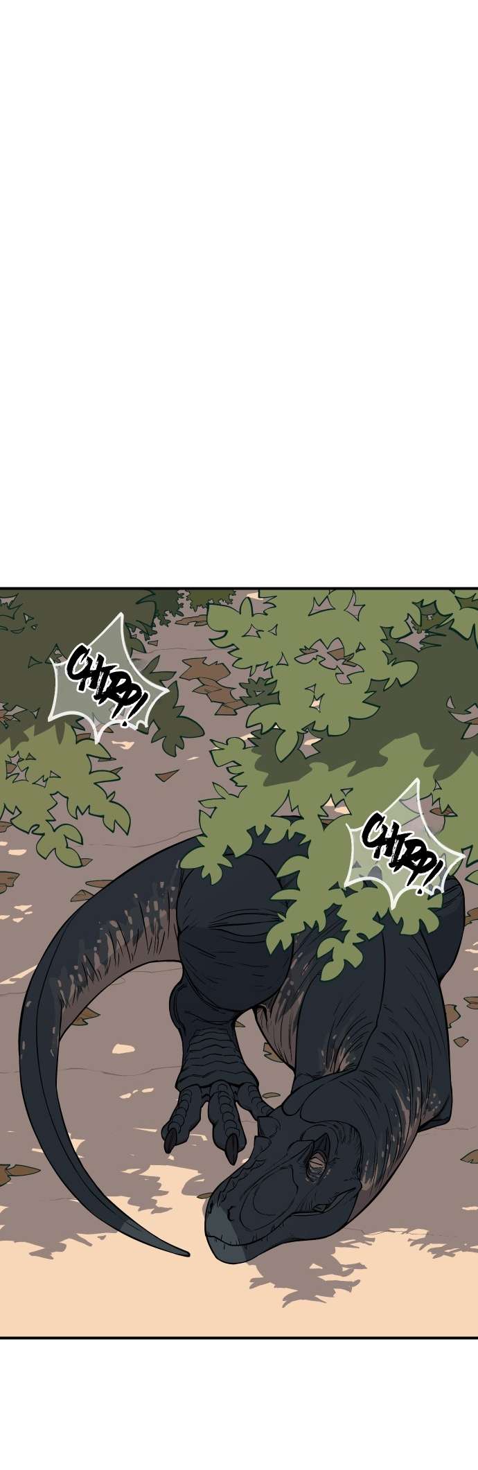 Page 44 of Chapter 1
