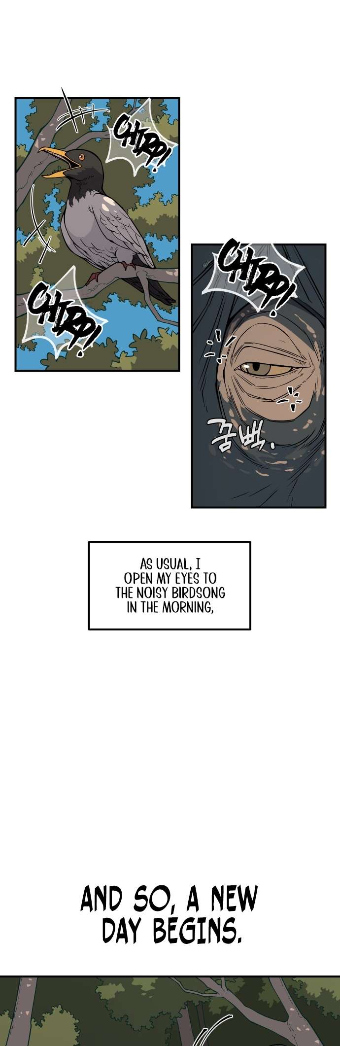 Page 45 of Chapter 1