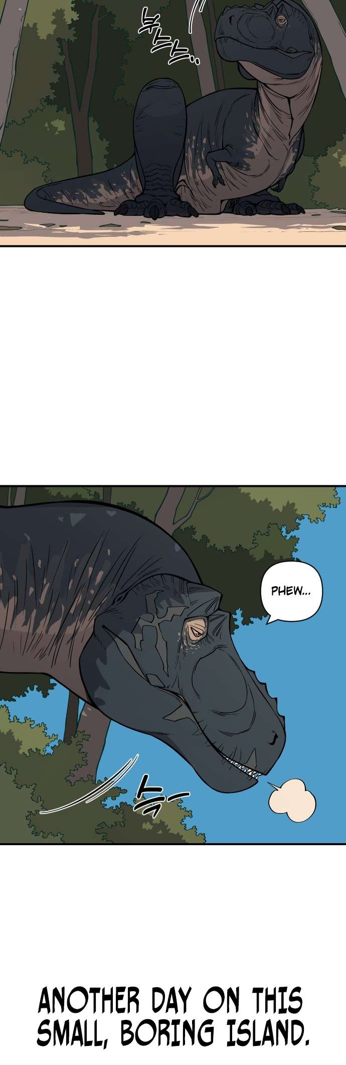 Page 46 of Chapter 1