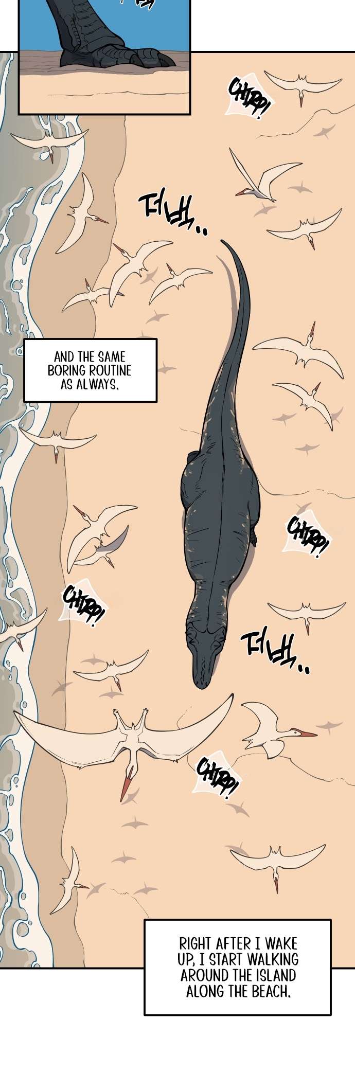 Page 48 of Chapter 1