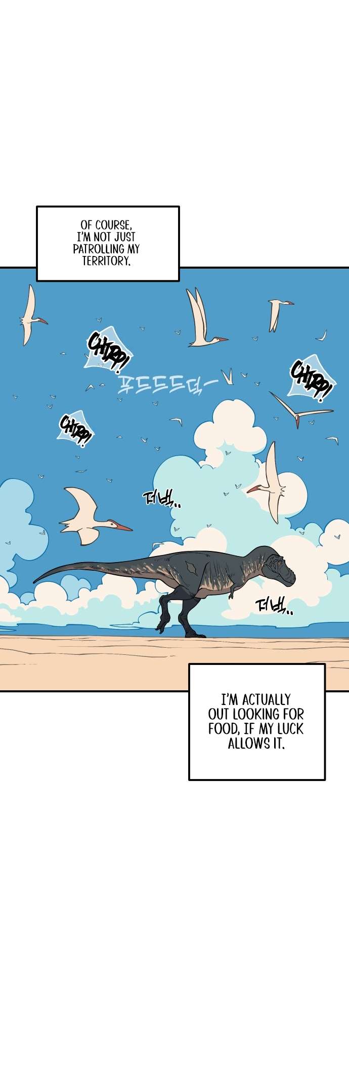 Page 49 of Chapter 1