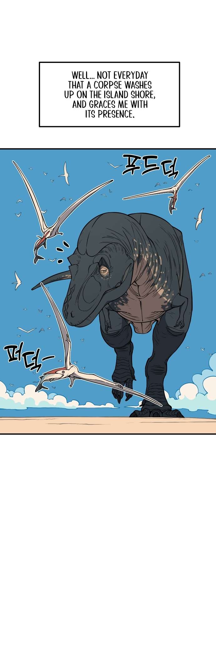 Page 50 of Chapter 1