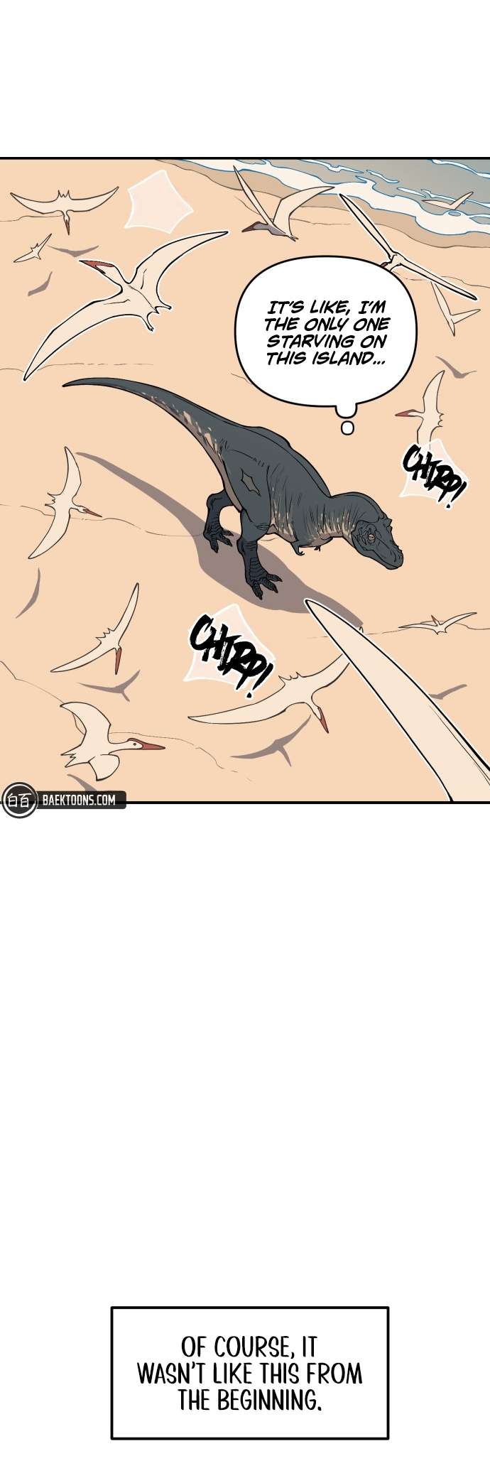 Page 52 of Chapter 1