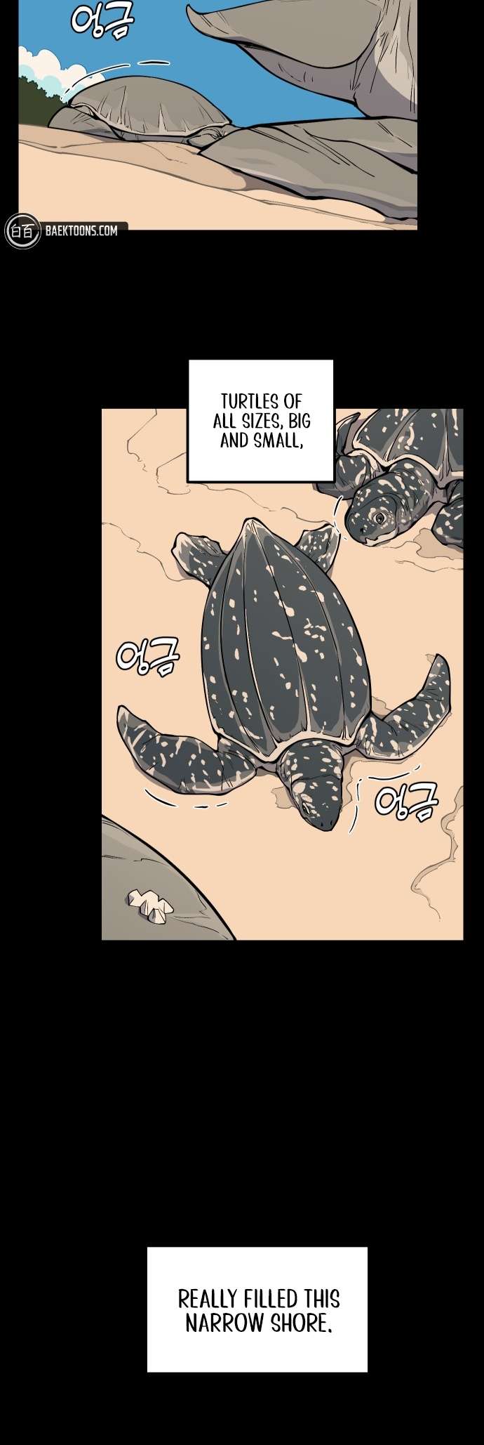 Page 57 of Chapter 1