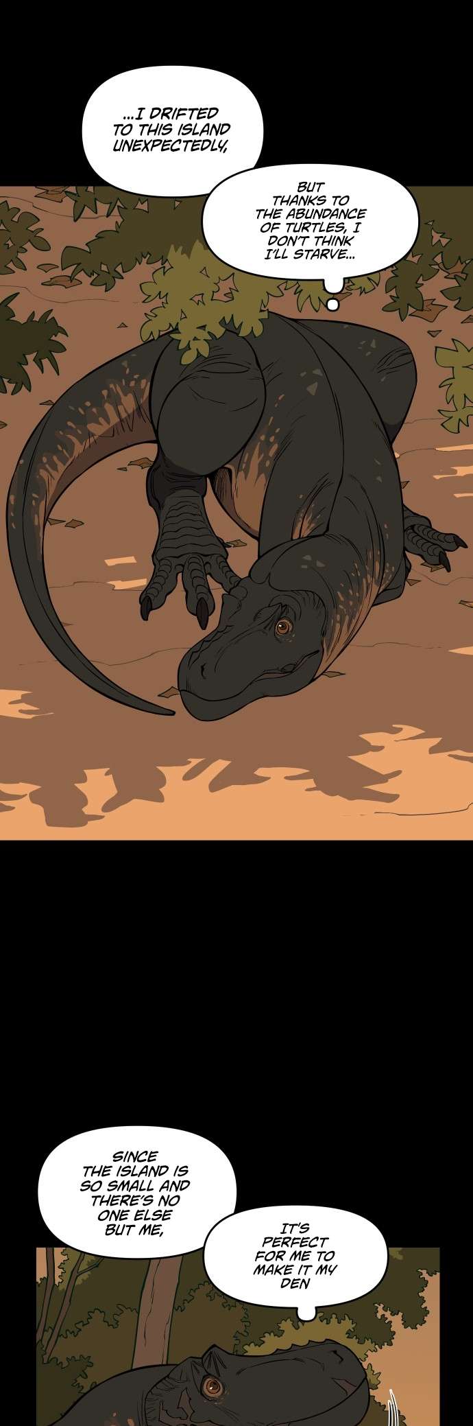 Page 62 of Chapter 1
