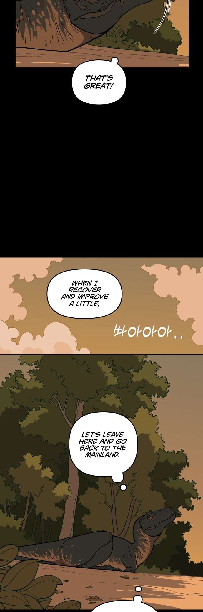 Page 63 of Chapter 1