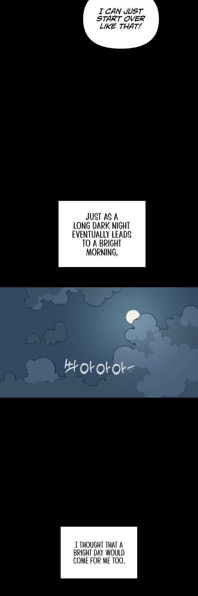 Page 64 of Chapter 1