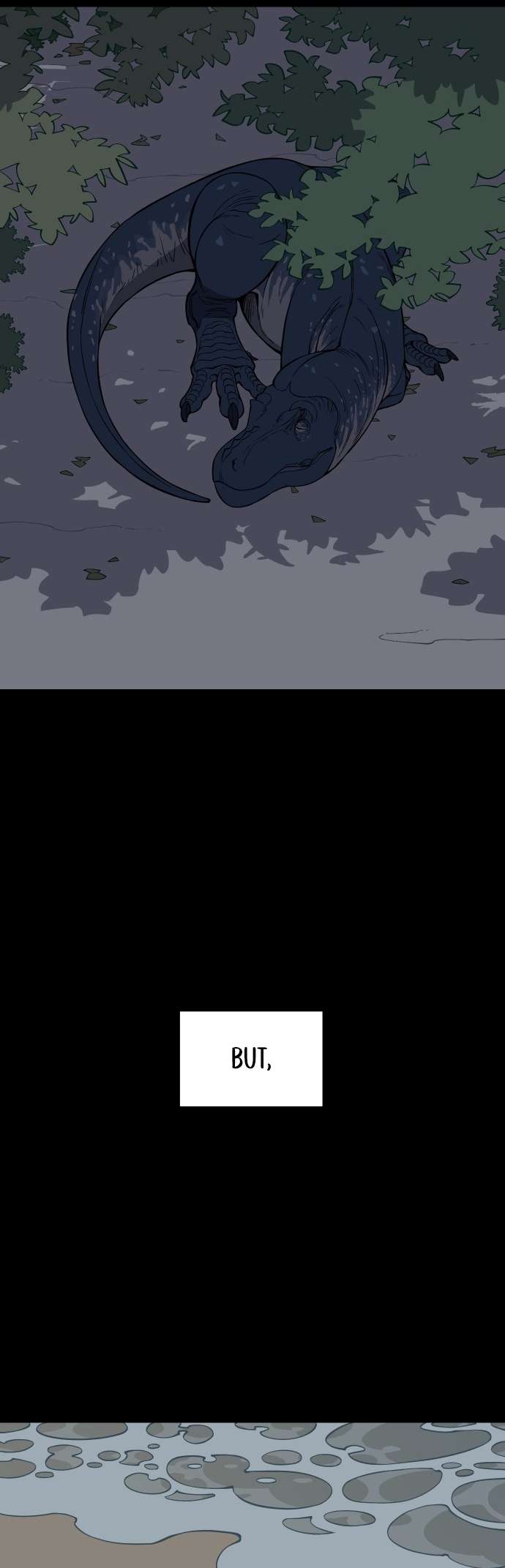 Page 65 of Chapter 1