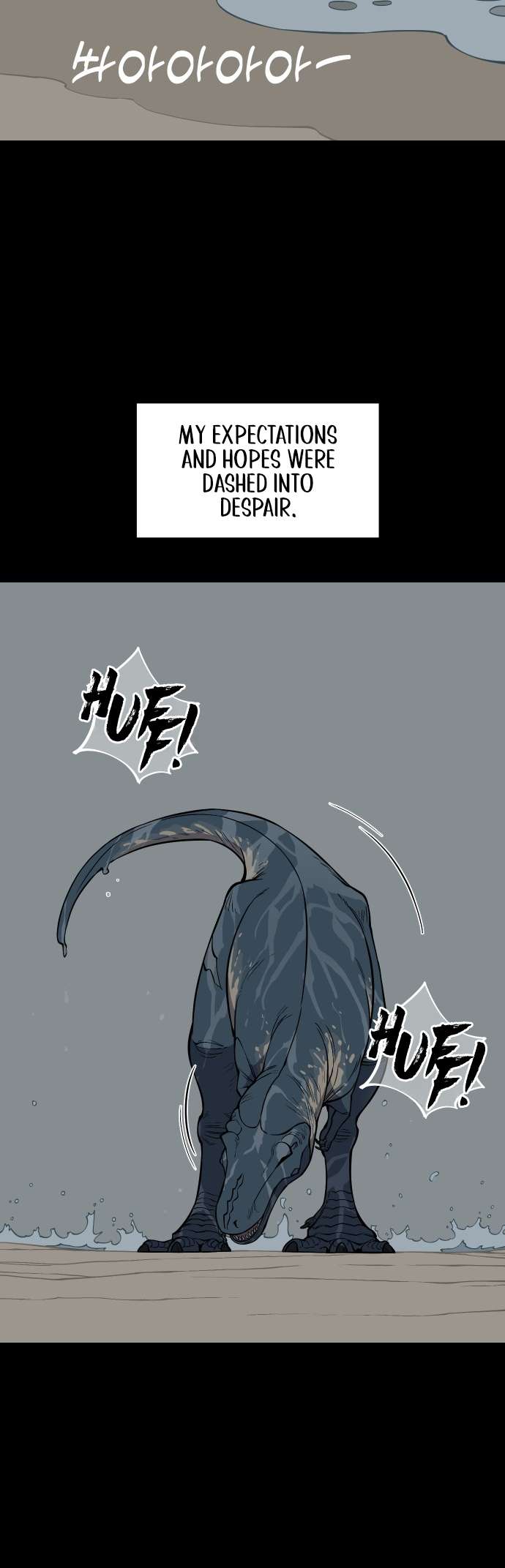 Page 66 of Chapter 1