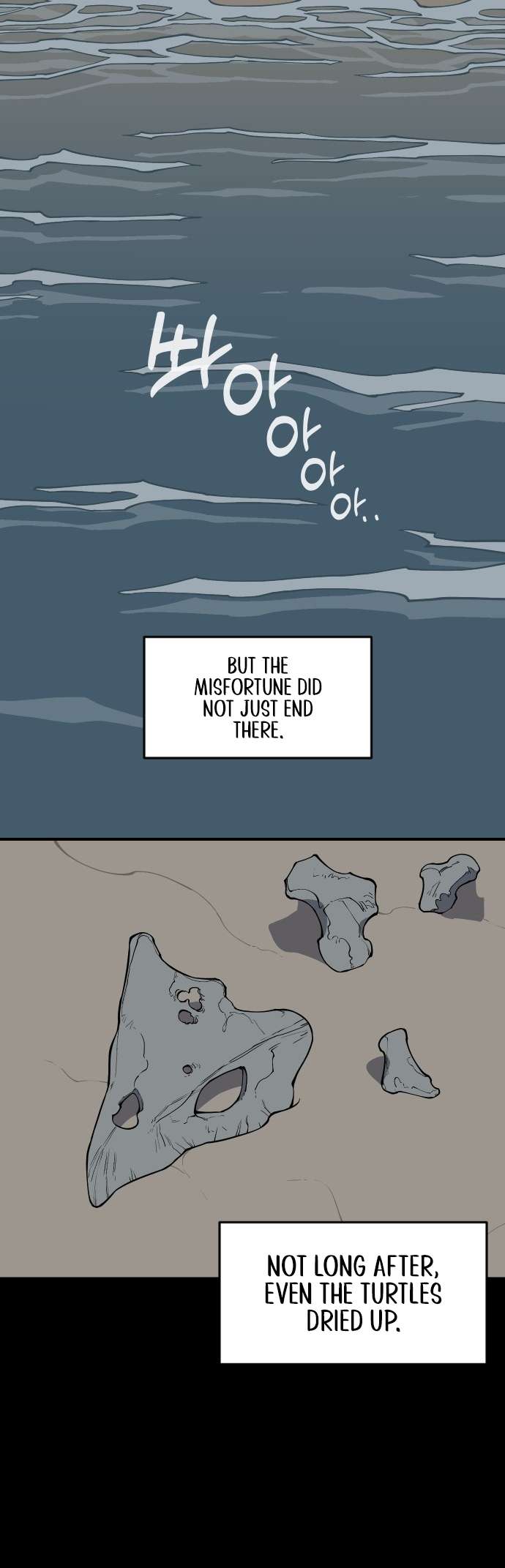 Page 68 of Chapter 1