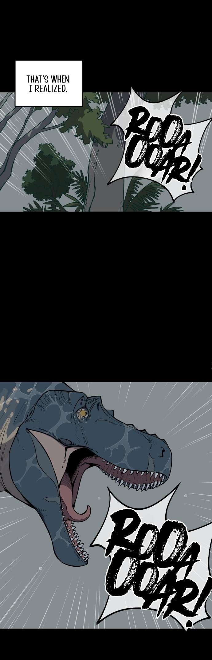 Page 69 of Chapter 1