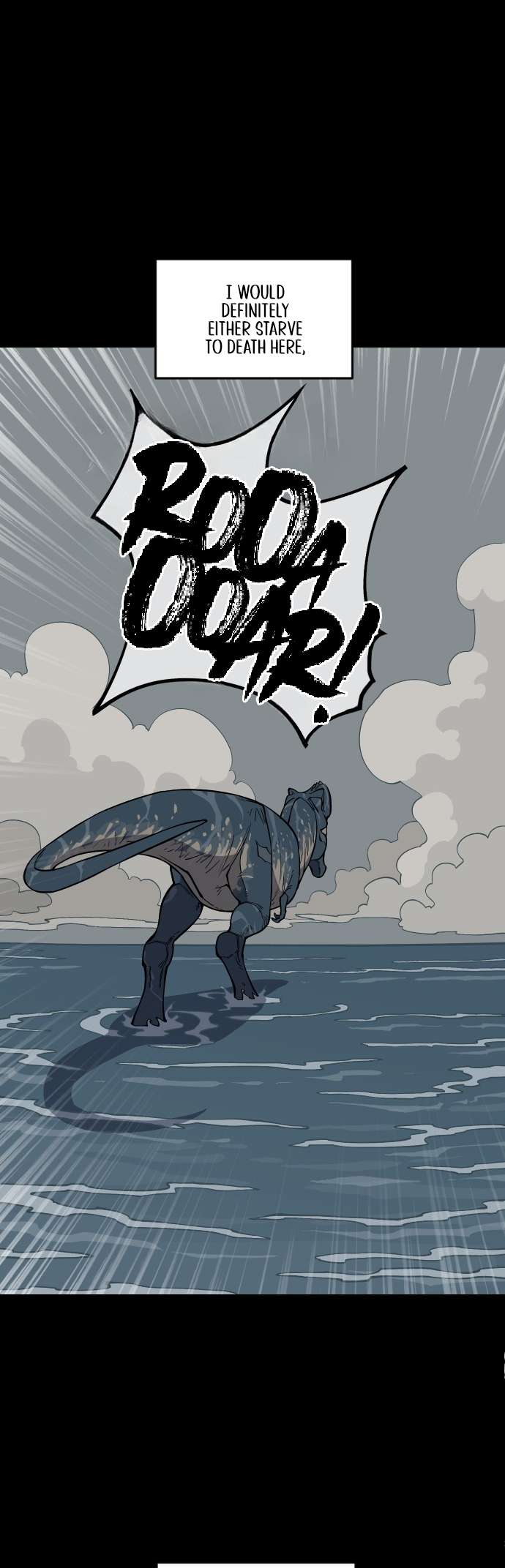 Page 70 of Chapter 1