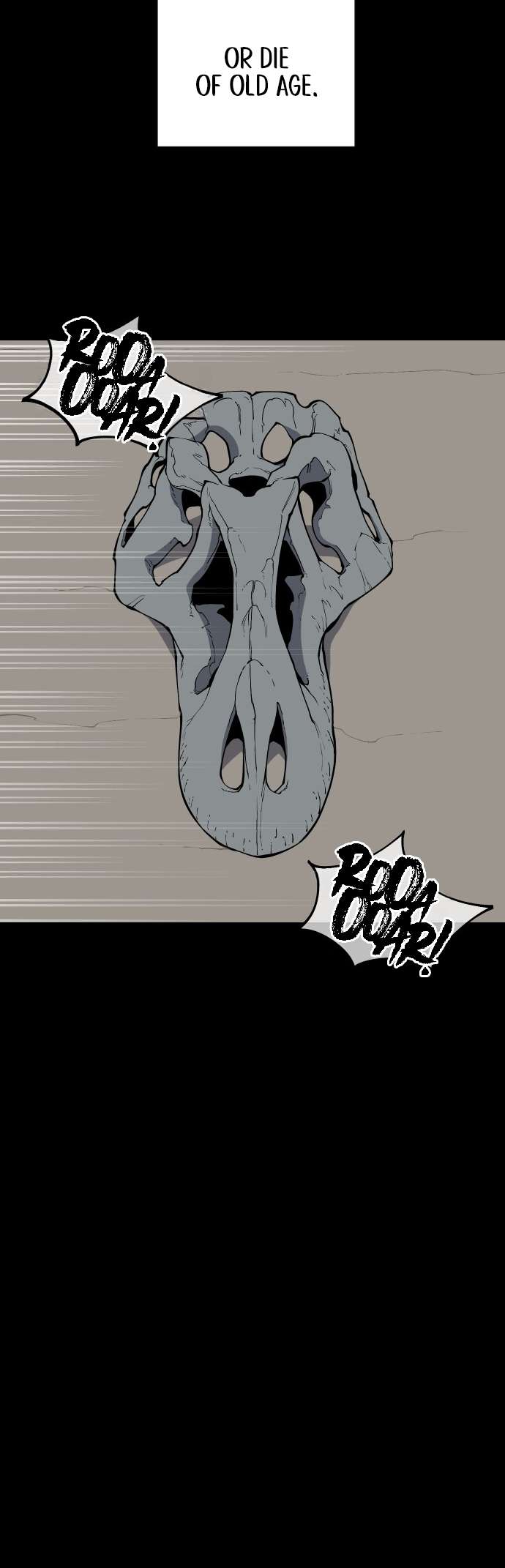 Page 71 of Chapter 1