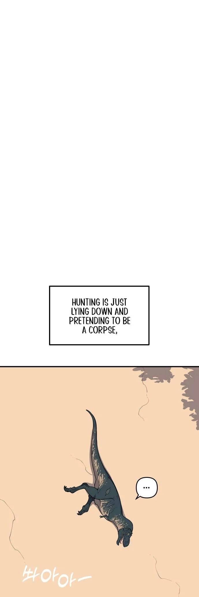 Page 76 of Chapter 1