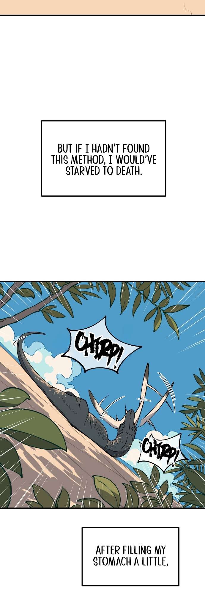 Page 77 of Chapter 1