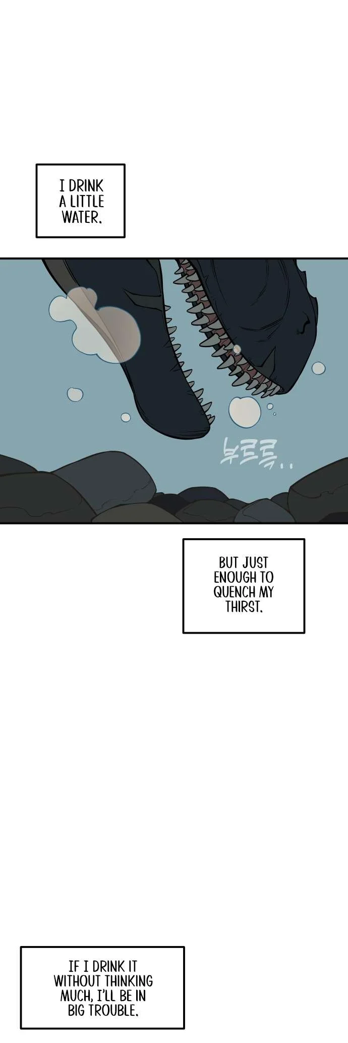 Page 78 of Chapter 1