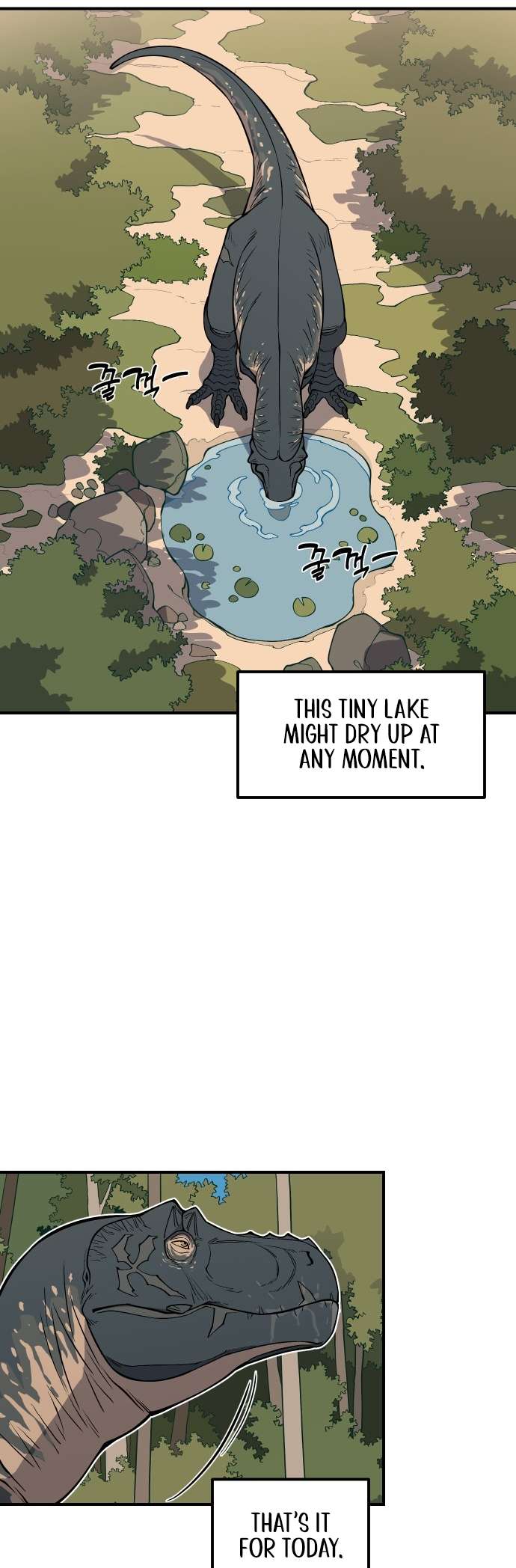 Page 79 of Chapter 1