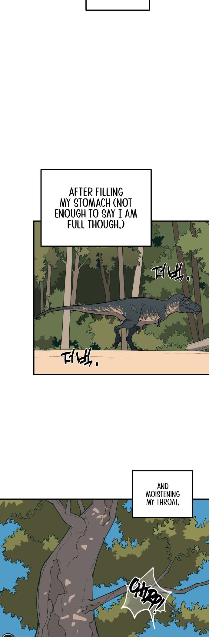 Page 80 of Chapter 1
