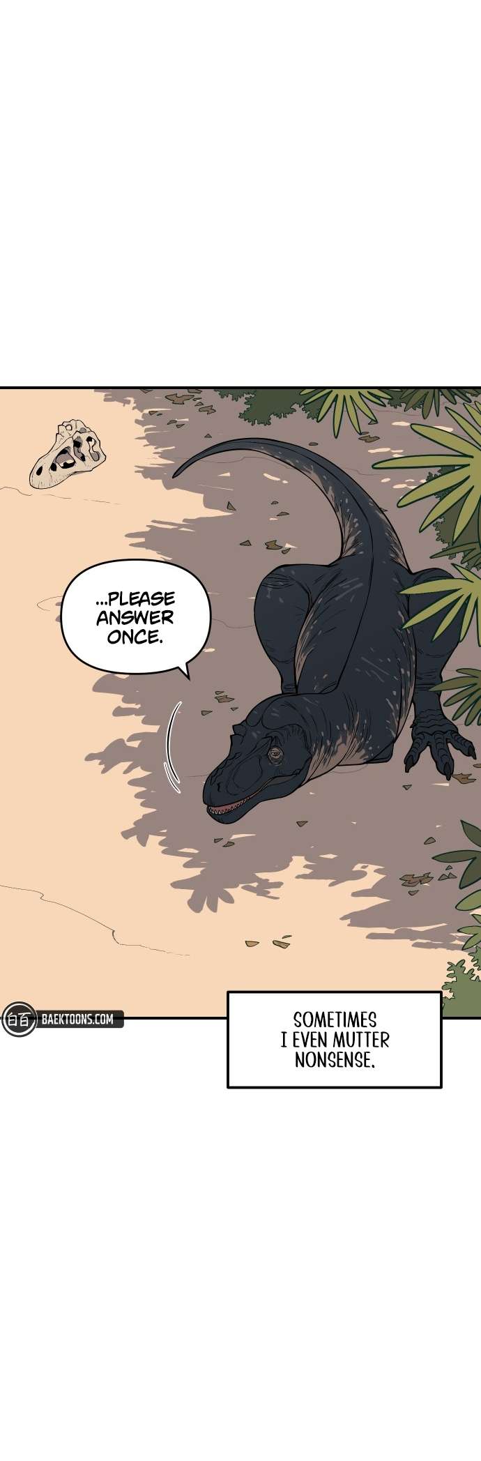 Page 84 of Chapter 1