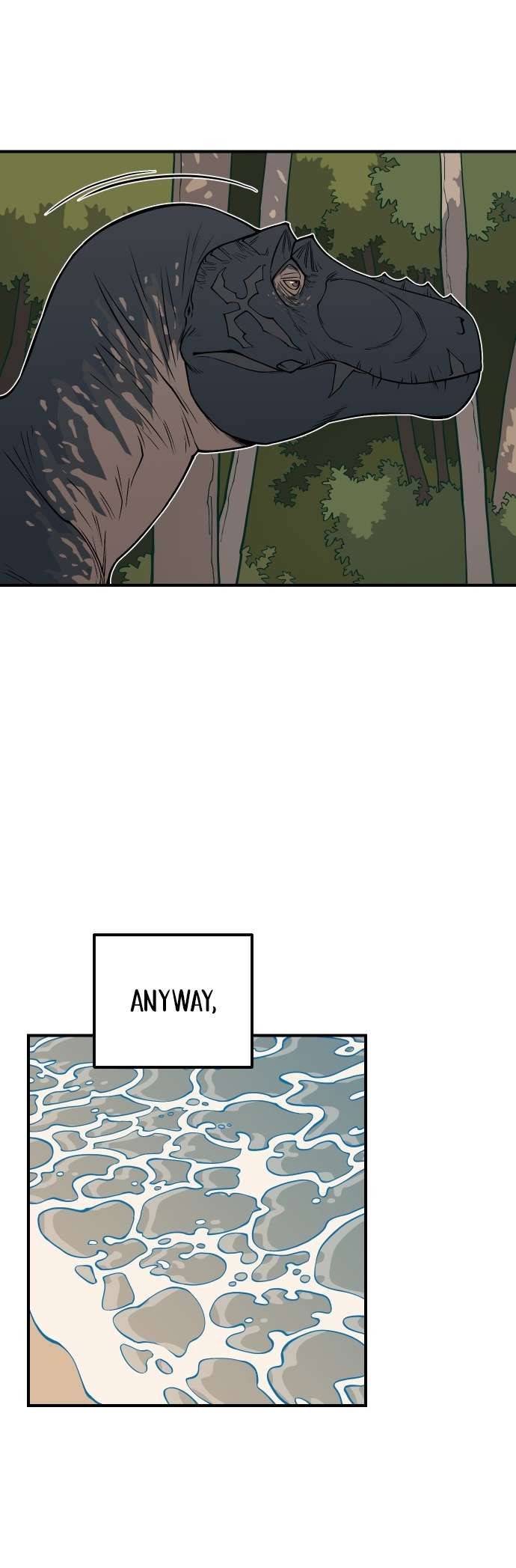 Page 85 of Chapter 1